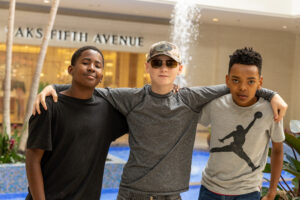 arian-malachi-keshame