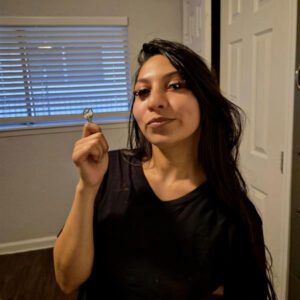 Housing-Program-Move-Ins-2-cropped