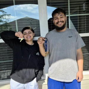 Housing-Program-Move-Ins-3-cropped