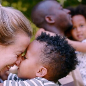 fosterfamily-closeup
