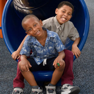 kids-slide-square