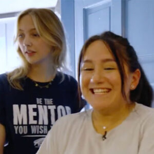 mentormentee-movein-closeup