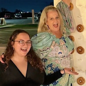 mentormentee-posing