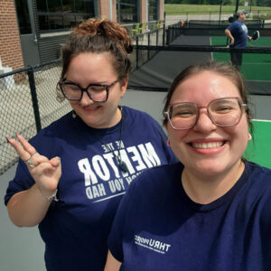 pickleball-2