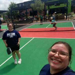 pickleball-4
