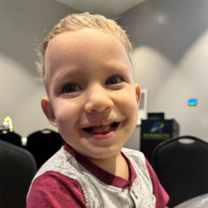 toddlersmiling-square