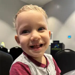 toddlersmiling-square