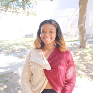 youngwoman_square